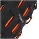 Adidas Τσαντάκι μέσης Terrex Aeroready Waist Pack Adidas Τσαντάκι μέσης Terrex Aeroready Waist Pack